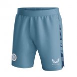 Pantalon Aston Villa Third 2023 2024