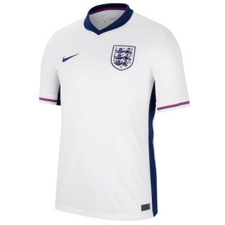 Thailande Maillot Angleterre Domicile 2024 Thailande Maillot Angleterre Domicile 2024