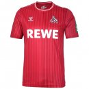 Thailande Maillot FC Koln Exterieur 2023 2024