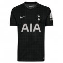 Thailande Maillot Tottenham Exterieur 2025 2026