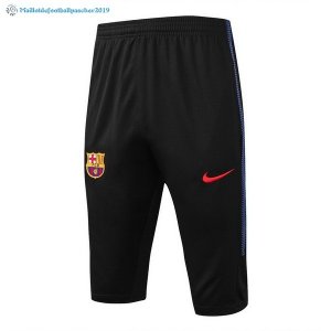 Maillot Entrainement Barcelona Ensemble Complet 2018 2019 Porpora