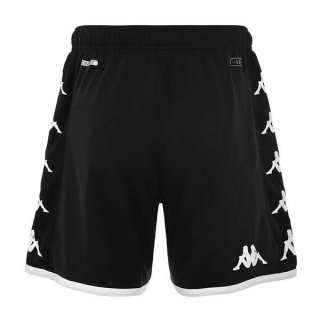 Pantalon AS Monaco Exterieur 2022 2023 Pantalon AS Monaco Exterieur 2022 2023