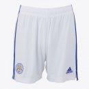 Pantalon Leicester City Domicile 2021 2022