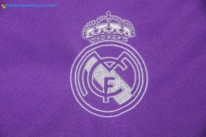 Entrainement Real Madrid Ensemble Complet 2017 2018