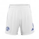 Pantalon Schalke 04 Domicile 2023 2024