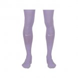 Chaussette Brighton & Hove Albion Exterieur 2025 2026