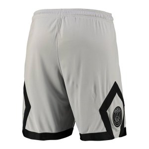 Pantalon Paris Saint Germain Exterieur 2022 2023