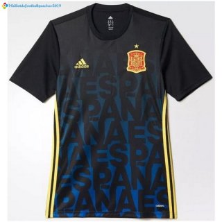 Entrainement Espagne Pre Match 2016 Entrainement Espagne Pre Match 2016