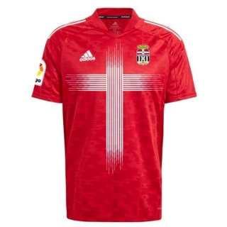 Thailande Maillot Cartagena Exterieur 2021 2022 Thailande Maillot Cartagena Exterieur 2021 2022