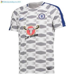 Entrainement Chelsea 2017 2018 Entrainement Chelsea 2017 2018