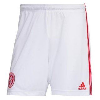 Pantalon Internacional Domicile 2020 2021 Blanc Pantalon Internacional Domicile 2020 2021 Blanc
