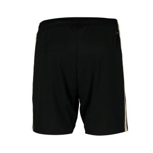 Pantalon Manchester United Exterieur 2019 2020 Noir