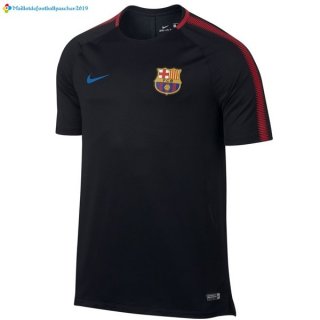 Entrainement Barcelona 2017 2018 Entrainement Barcelona 2017 2018