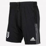 Pantalon Juventus 2021 2022 Noir