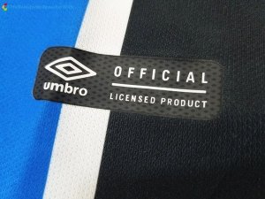 Maillot Grêmio FBPA Domicile 2017 2018