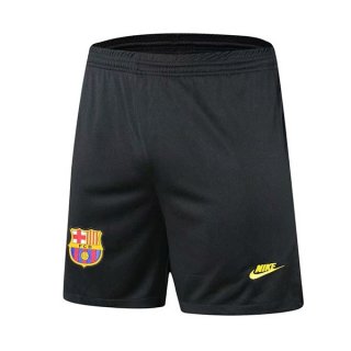 Pantalon Barcelona Gardien 2019 2020 Noir Pantalon Barcelona Gardien 2019 2020 Noir