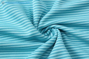 Polo Barcelona Ensemble Complet 2017 2018 Bleu