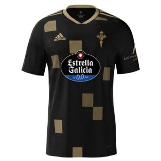 Maillot Celta de Vigo Exterieur 2022 2023