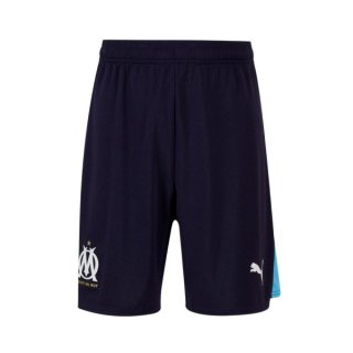 Pantalon Marseille Exterieur 2025 2026 Pantalon Marseille Exterieur 2025 2026