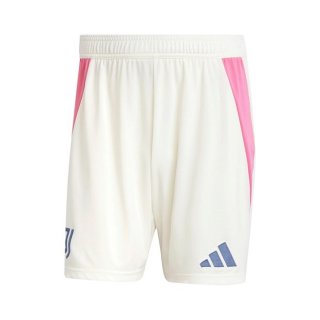 Pantalon Juventus Exterieur 2024 2025 Pantalon Juventus Exterieur 2024 2025