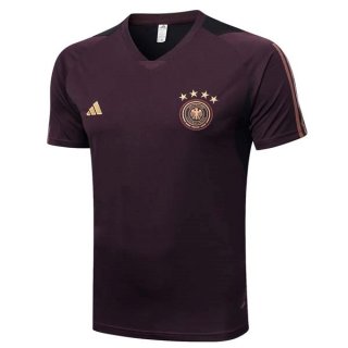 Maillot Entrainement Espagne 2023 2024 Bleu Maillot Entrainement Espagne 2023 2024 Bleu