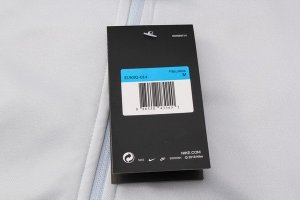 Survetement Paris Saint Germain 2018 2019 Gris Clair