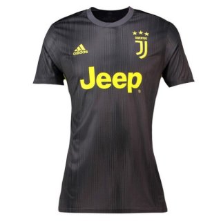 Maillot Juventus Third Femme 2018 2019 Gris Maillot Juventus Third Femme 2018 2019 Gris