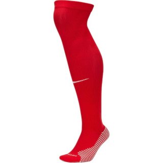 Chaussette Atlético de Madrid Domicile 2020 2021 Rouge Chaussette Atlético de Madrid Domicile 2020 2021 Rouge