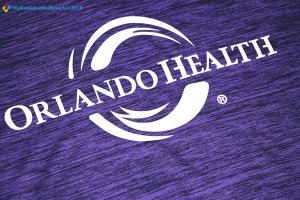 Maillot Orlando City Domicile 2017 2018