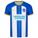 Thailande Maillot Brighton Domicile 2022 2023