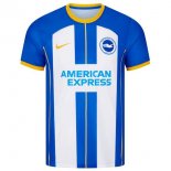 Thailande Maillot Brighton Domicile 2022 2023