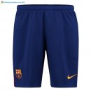 Pantalon Barcelona Domicile 2017 2018