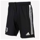 Pantalon Juventus Exterieur 2022 2023