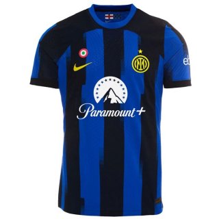 Maillot Inter Milan Exterieur 2023 2024 Maillot Inter Milan Exterieur 2023 2024
