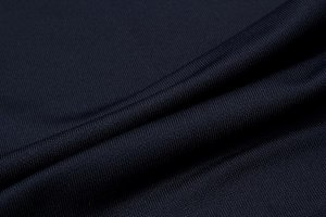 Survetement Barcelona 2018 2019 Gris Bleu