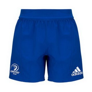 Pantalon Leinster Domicile 2018 Bleu Pantalon Leinster Domicile 2018 Bleu