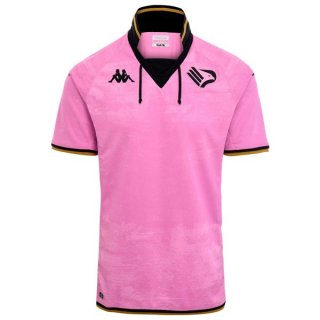 Thailande Maillot Palermo Domicile 2022 2023