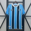 Thailande Maillot Gremio Domicile 2025 2026