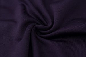 Survetement Barcelona 2018 2019 Purpura
