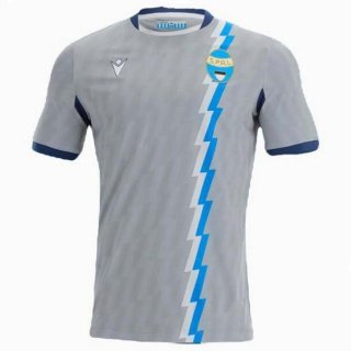 Thailande Maillot SPAL Exterieur 2021 2022