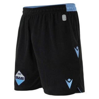 Pantalon Lazio Exterieur 2021 2022