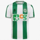 Thailande Maillot Groningen Domicile 2023 2024