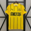 Maillot Dortmund Special Edition 2025-2026