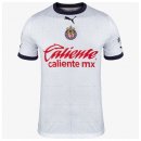 Thailande Maillot Guadalajara Exterieur 2022 2023