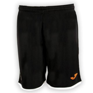 Pantalon Swansea Exterieur 2021 2022 Pantalon Swansea Exterieur 2021 2022