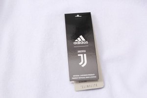 Survetement De Laine Juventus 2018 2019 Blanc