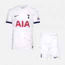 Maillot Tottenham Domicile Enfant 2023 2024