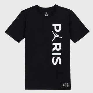 Entrainement Paris Saint Germain 2018 2019 Noir Entrainement Paris Saint Germain 2018 2019 Noir