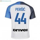 Maillot Inter Exterieur Perisic 2017 2018