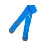 Chaussette Valence Third 2025 2026